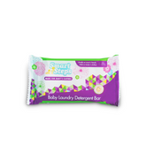 FREEBIE: SMART STEPS' LAUNDRY DETERGENT BAR